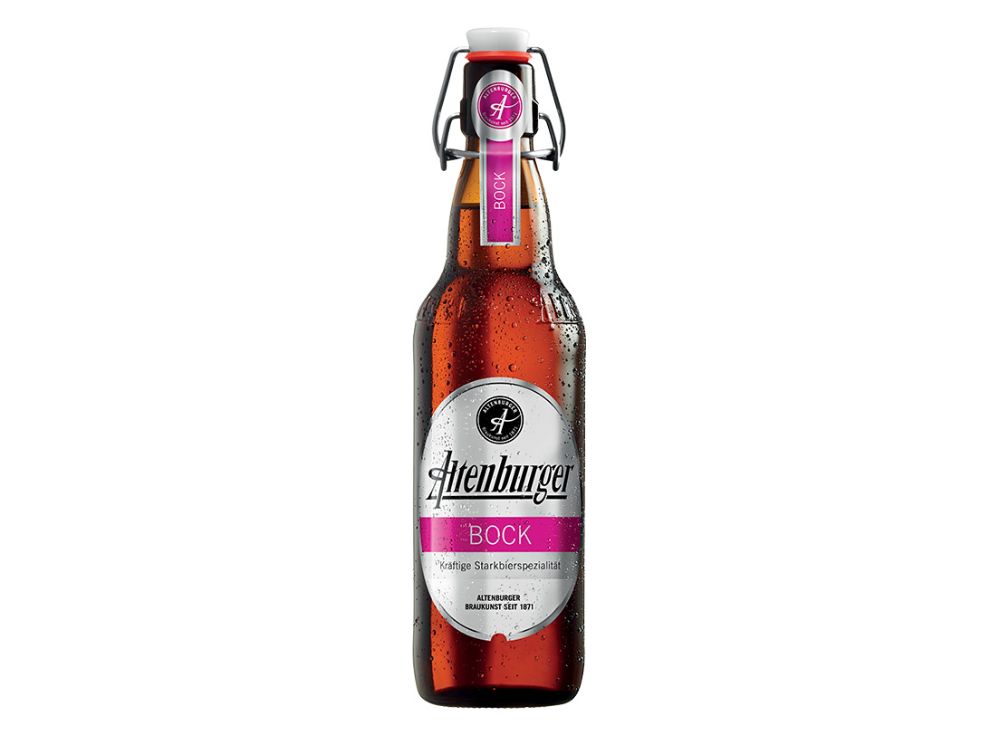 Bock